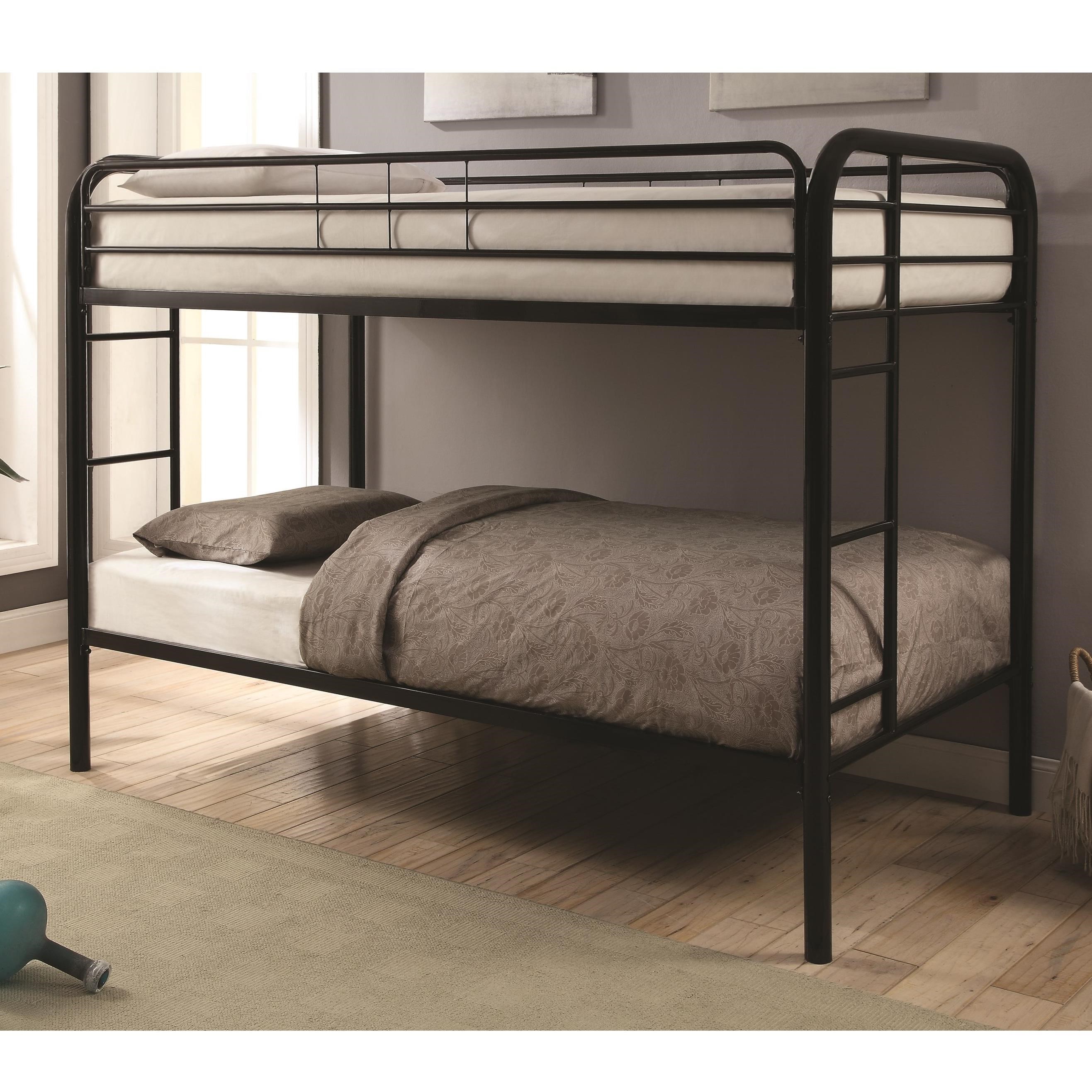 twin top futon bottom bunkbed rochester mn Twin top futon bottom bunkbed rochester mn
